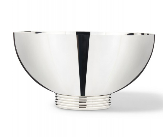 Чаша Thorpe 680886613001 Ralph Lauren Home