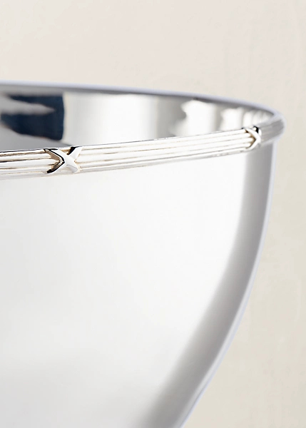 Чаша Brittingham Centrepiece Ralph Lauren Home 680868612001 - photo 2