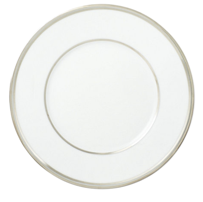 Тарелка для салата WILSHIRE 680681655002 Ralph Lauren Home