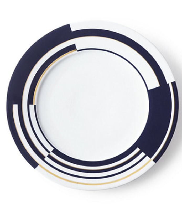 тарелка для салата PEYTON 680735646001 Ralph Lauren Home