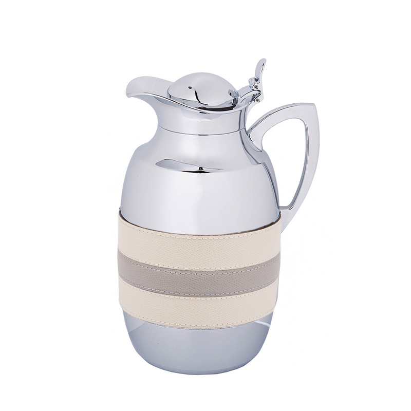 Термографин BICOLOR THERMAL CARAFE GIOBAGNARA TT062/G06ST06 - photo 1