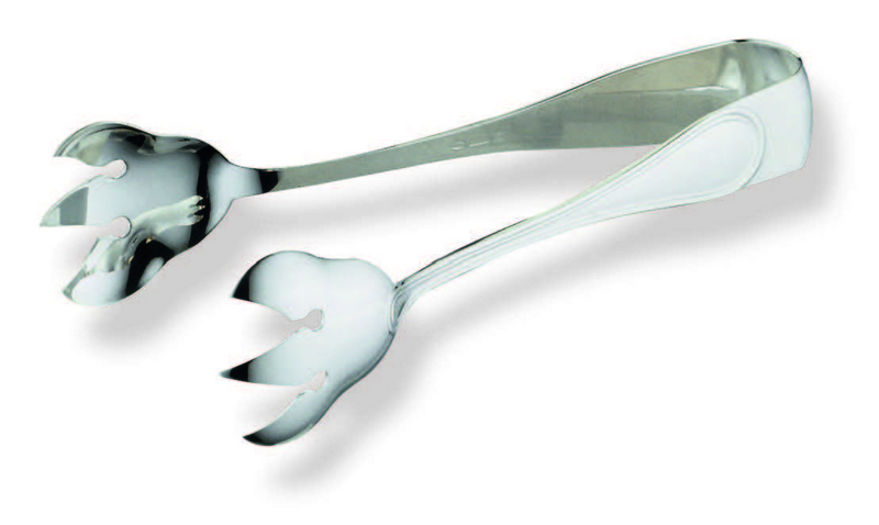 Щипцы для сахара Molla 9.39.0052 Greggio