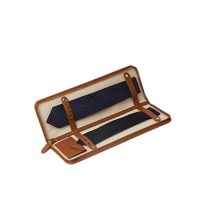 Чехол для галстука GARRETT 682929190001 Ralph Lauren Home Чехол для галстука GARRETT 682929190001 Ralph Lauren Home