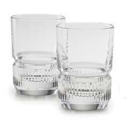 рюмки (набор из 4 шт.) Broughton 680559062001 Ralph Lauren Home рюмки (набор из 4 шт.) Broughton 680559062001 Ralph Lauren Home