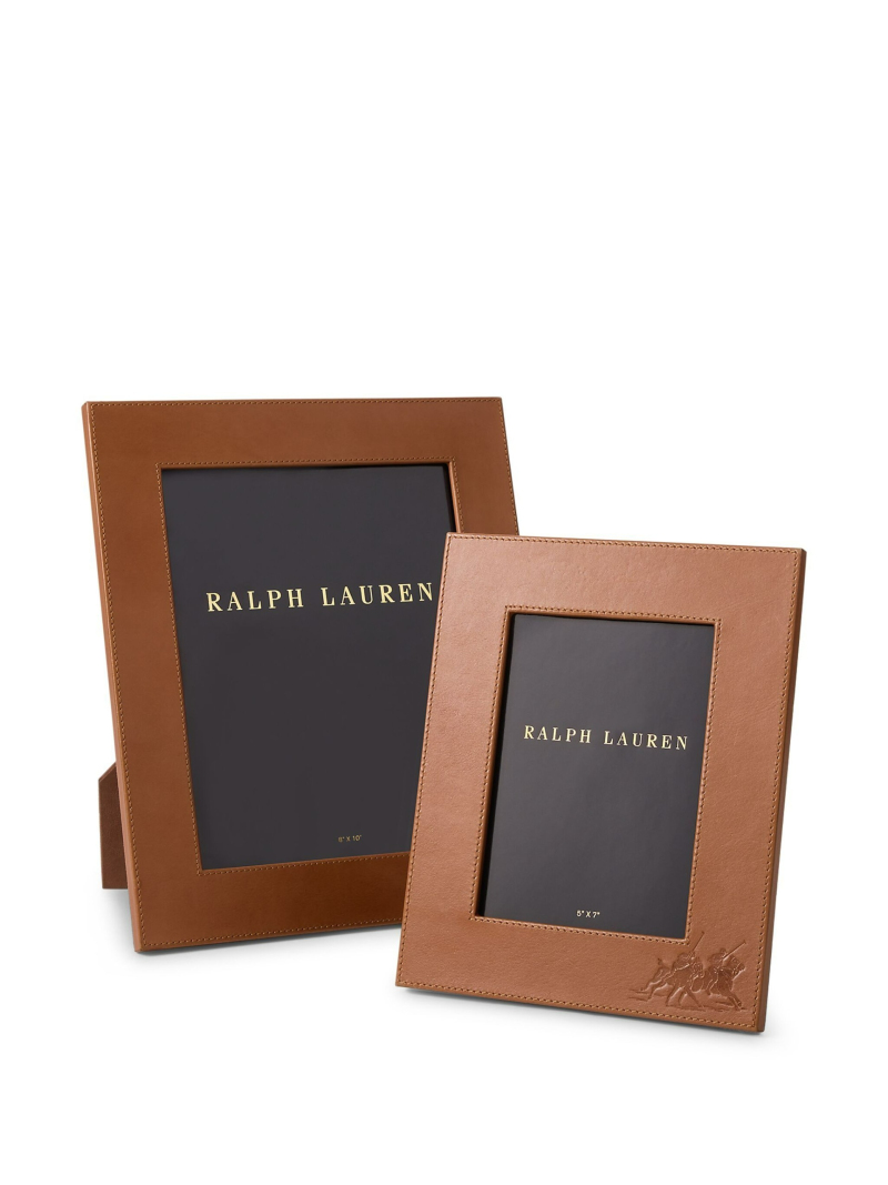 Фоторамка 20х25 GARRETT 682928884001 Ralph Lauren Home