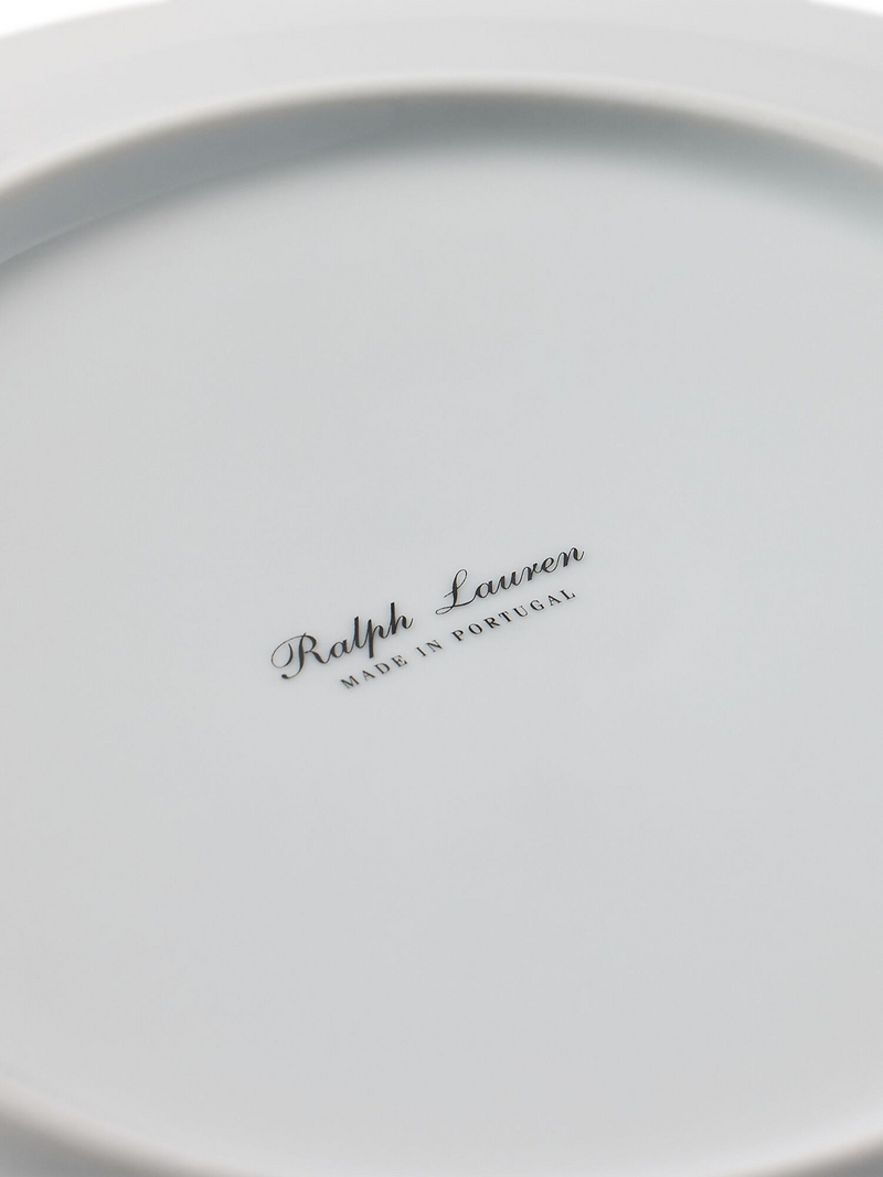 Блюдо ASTOR Ralph Lauren Home 680963863001 - photo 3