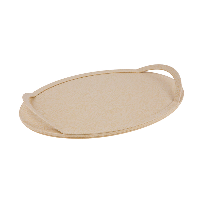 Поднос OVAL GIOBAGNARA BPTV056G06 - photo 1
