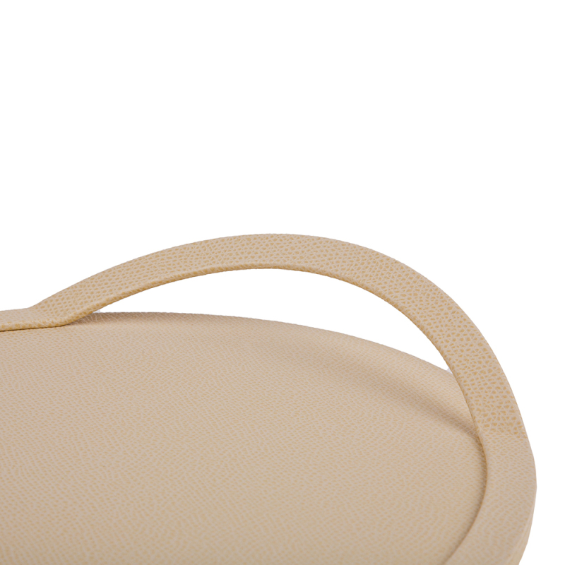 Поднос OVAL GIOBAGNARA BPTV056G06 - photo 3