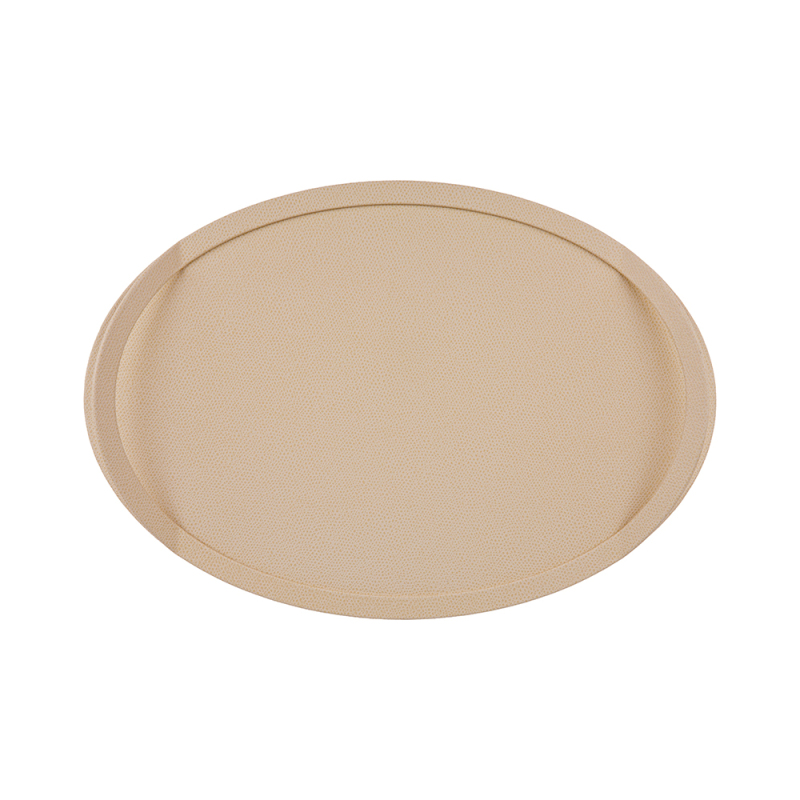 Поднос OVAL GIOBAGNARA BPTV056G06 - photo 2