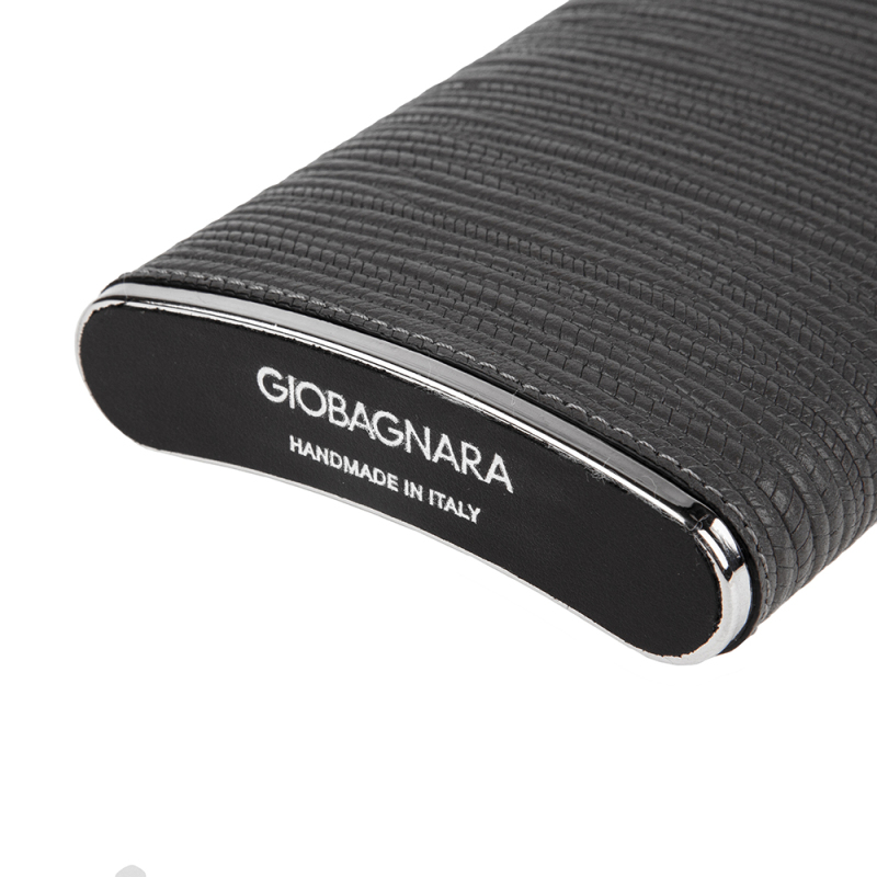Фляжка MONOCHROME GIOBAGNARA TT041V19ST19 - photo 3