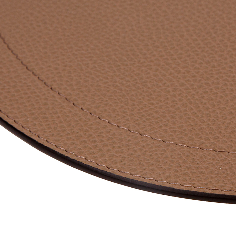 Плейсматы комплект 6 штук OVAL GIOBAGNARA TP061TWOH105ST105 - photo 4