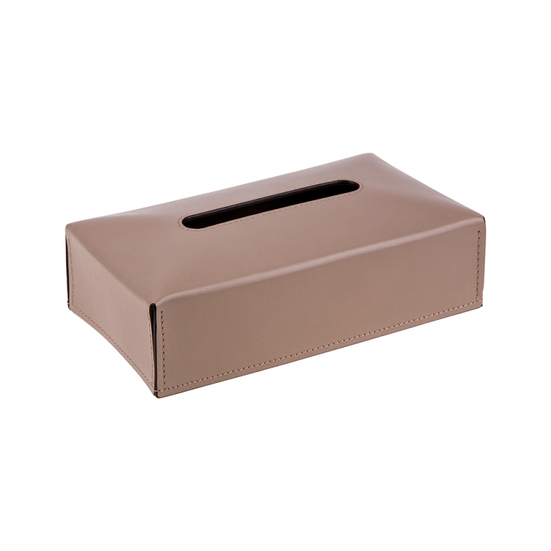 Держатель для салфеток  READY GIOBAGNARA HA101F83ST83 - photo 2