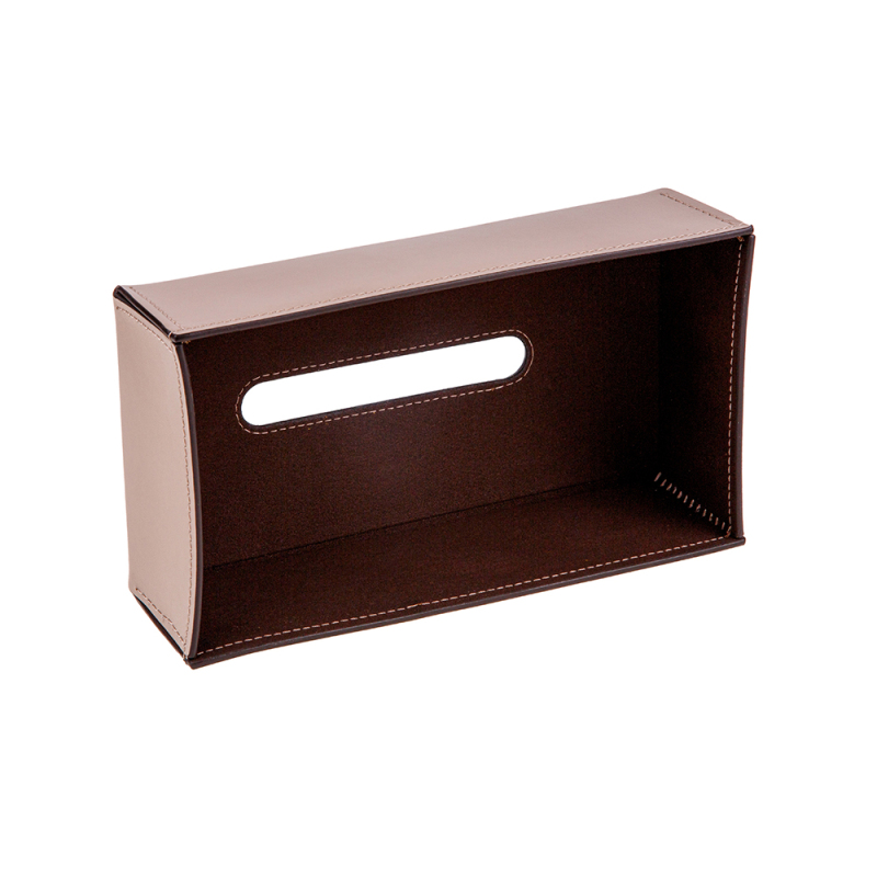 Держатель для салфеток  READY GIOBAGNARA HA101F83ST83 - photo 4
