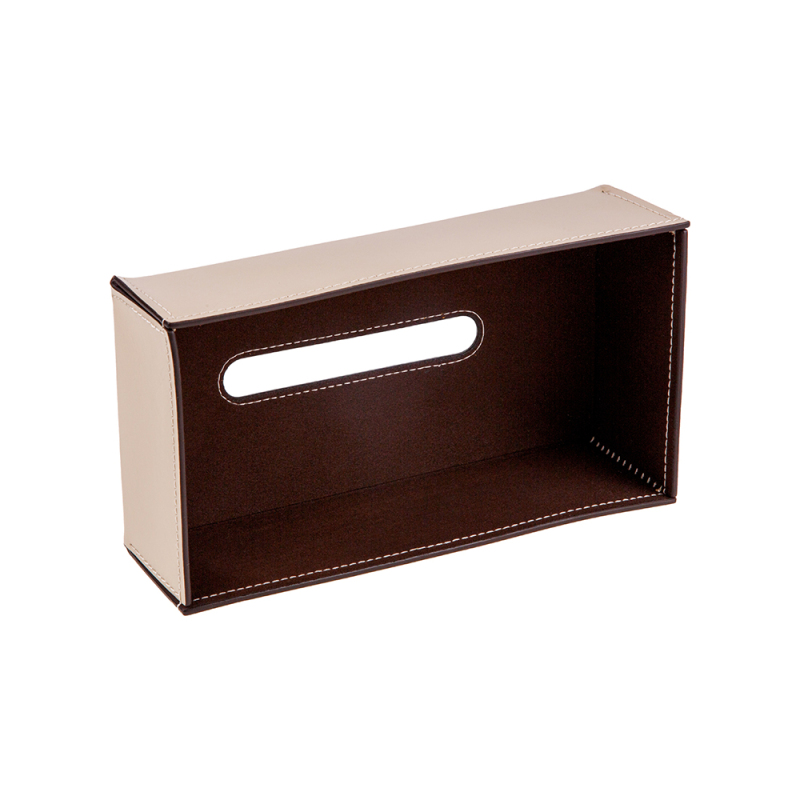 Держатель для салфеток READY GIOBAGNARA HA101F06ST06 - photo 4