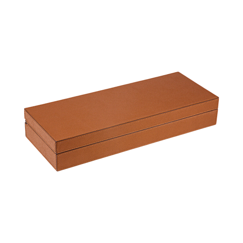 Набор для игры в покер POKER CASE GIOBAGNARA VG040G30ST30 - photo 2