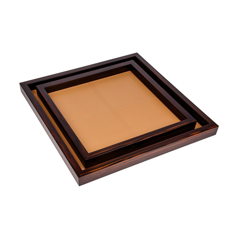 Поднос FEBE RIVIERE VPQ-EPRV42 - photo 4
