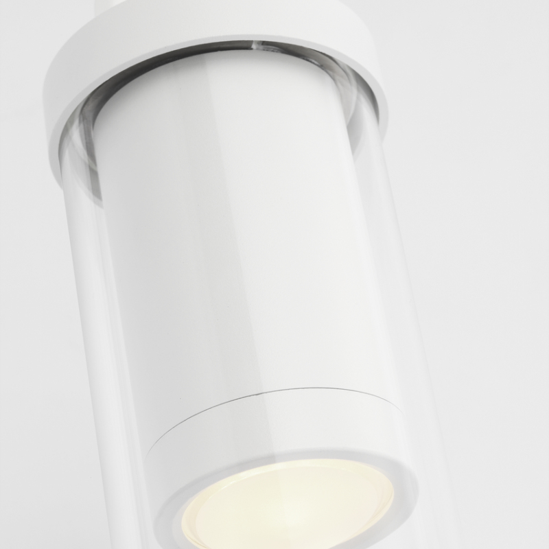 Перезаряжаемая настольная лампа Kandella Tech Lighting | Modern Collection SLTB27327W-G - photo 3