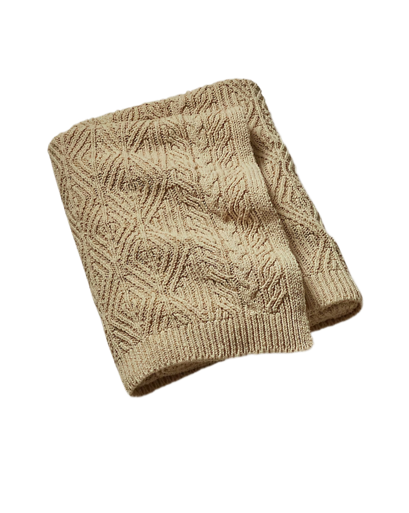 Плед OWEN 650928811001 Ralph Lauren Home