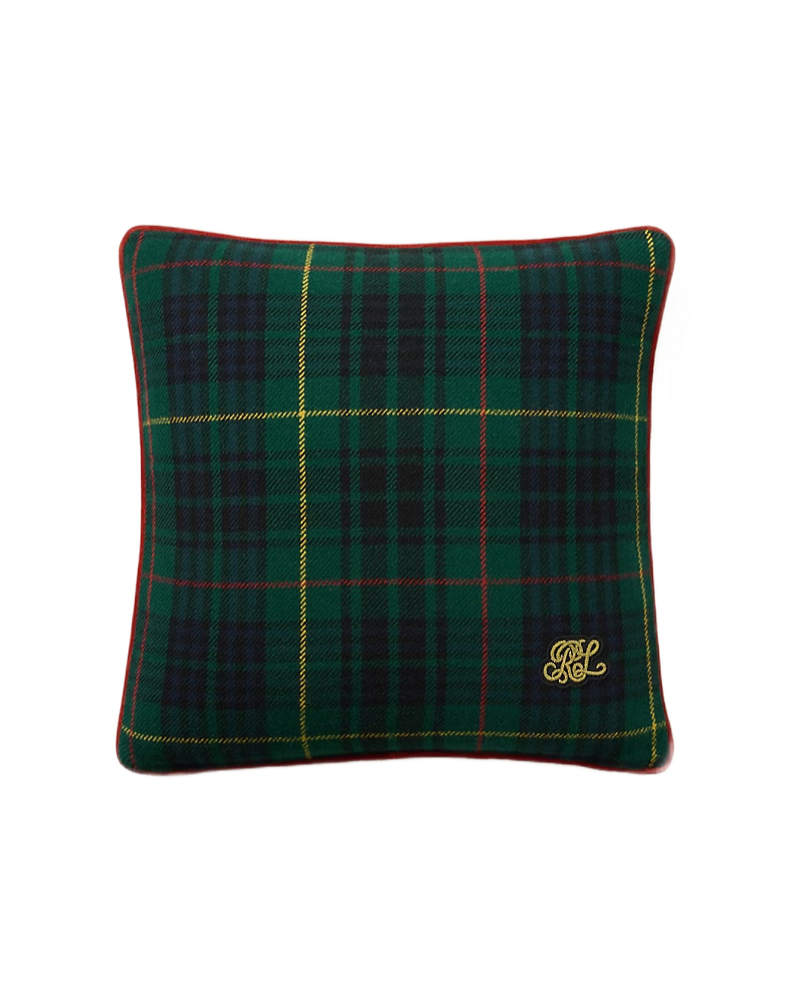 Декоративная подушка  BRENTLY  650961687001 Ralph Lauren Home