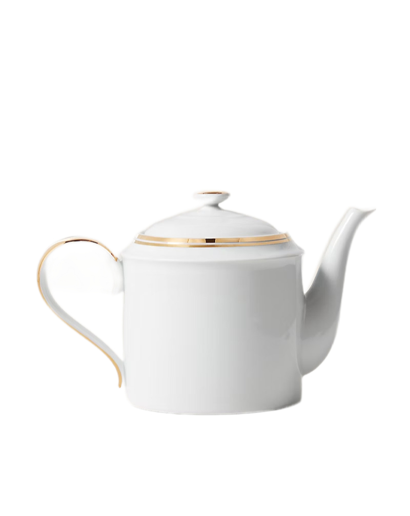 Чайник  Wilshire Ralph Lauren Home 680912829002 - photo 1