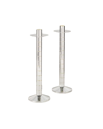 Подсвечник Montgomery 680948760001 Ralph Lauren Home