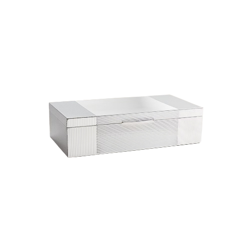 Шкатулка Luke 682890871001 Ralph Lauren Home