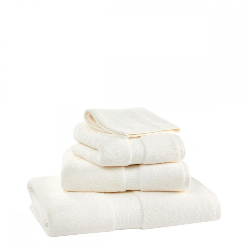 Гостевое полотенце Alabast 3152204326084 Ralph Lauren Home