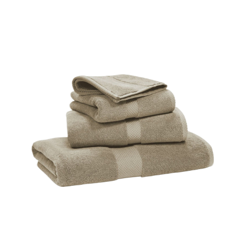 Гостевое полотенце Linen 3152208142833 Ralph Lauren Home