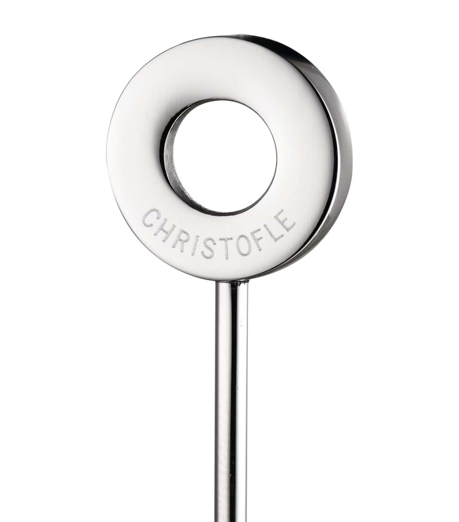 Комплект шпажек в футляре (6 шт.) Oh de Christofle Christofle B05948036 - photo 2