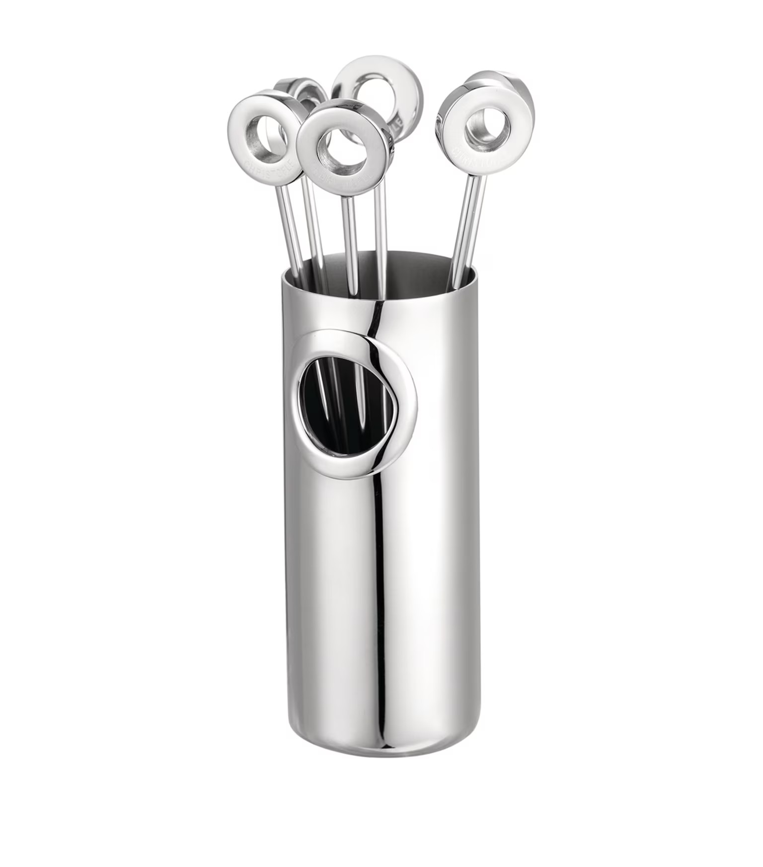 Художественный принт Parisian Gargoyle Trowbridge TG-636-GA-1-424 - photo 1 Художественный принт Parisian Gargoyle Trowbridge TG-636-GA-1-424 - photo 1