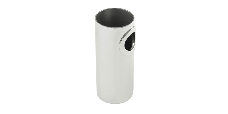 Держатель для шпажек для коктейлей Oh de Christofle Christofle B05948036 - photo 2
