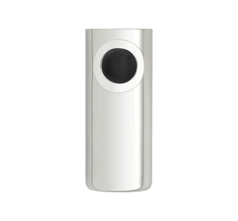Держатель для шпажек для коктейлей Oh de Christofle Christofle B05948036 - photo 1