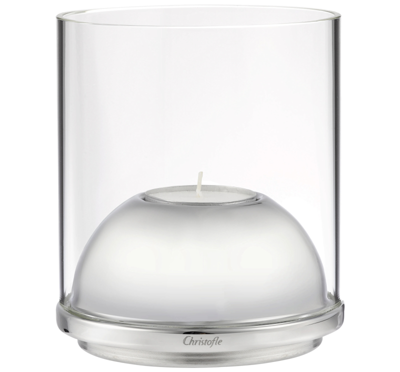 Подсвечник  Oh de Christofle Christofle B05910015 - photo 1