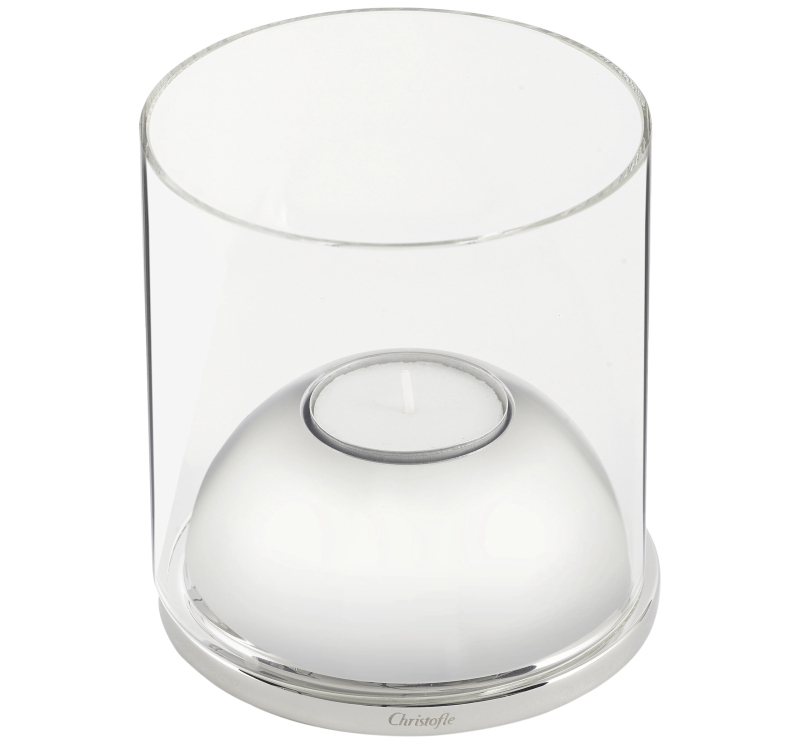 Подсвечник  Oh de Christofle Christofle B05910015 - photo 2