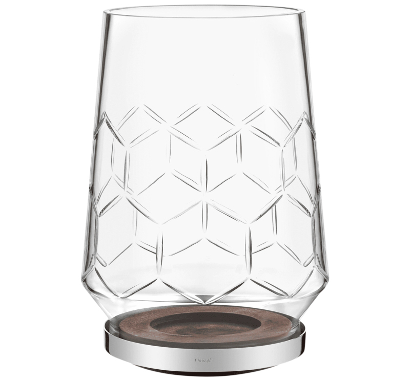 Подсвечник  Madison B04210816 Christofle