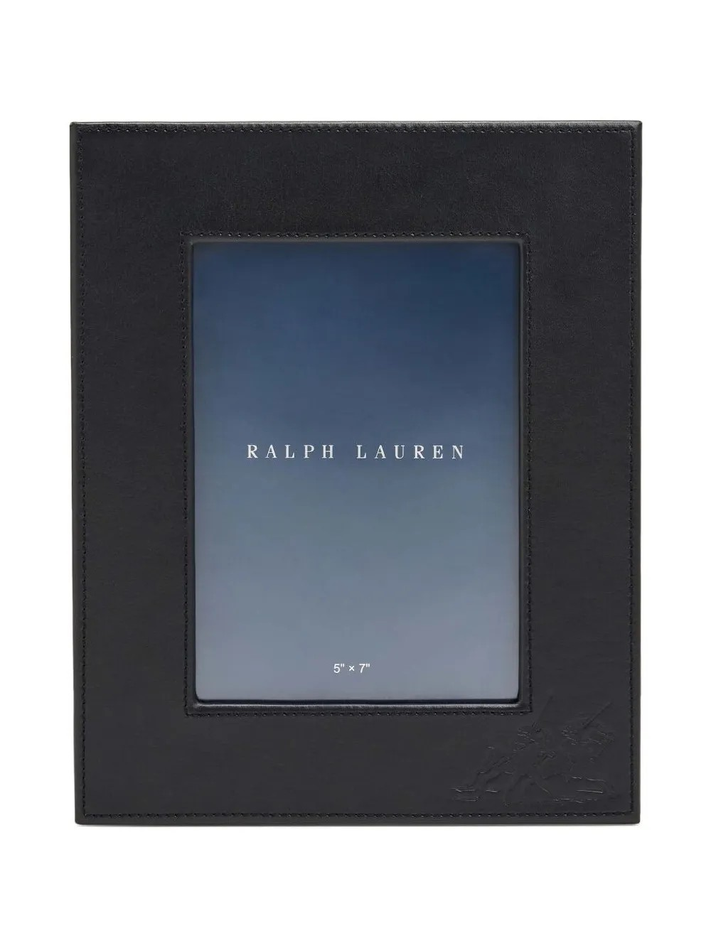 Художественный принт Parisian Gargoyle Trowbridge TG-636-GA-1-424 - photo 1 Художественный принт Parisian Gargoyle Trowbridge TG-636-GA-1-424 - photo 1