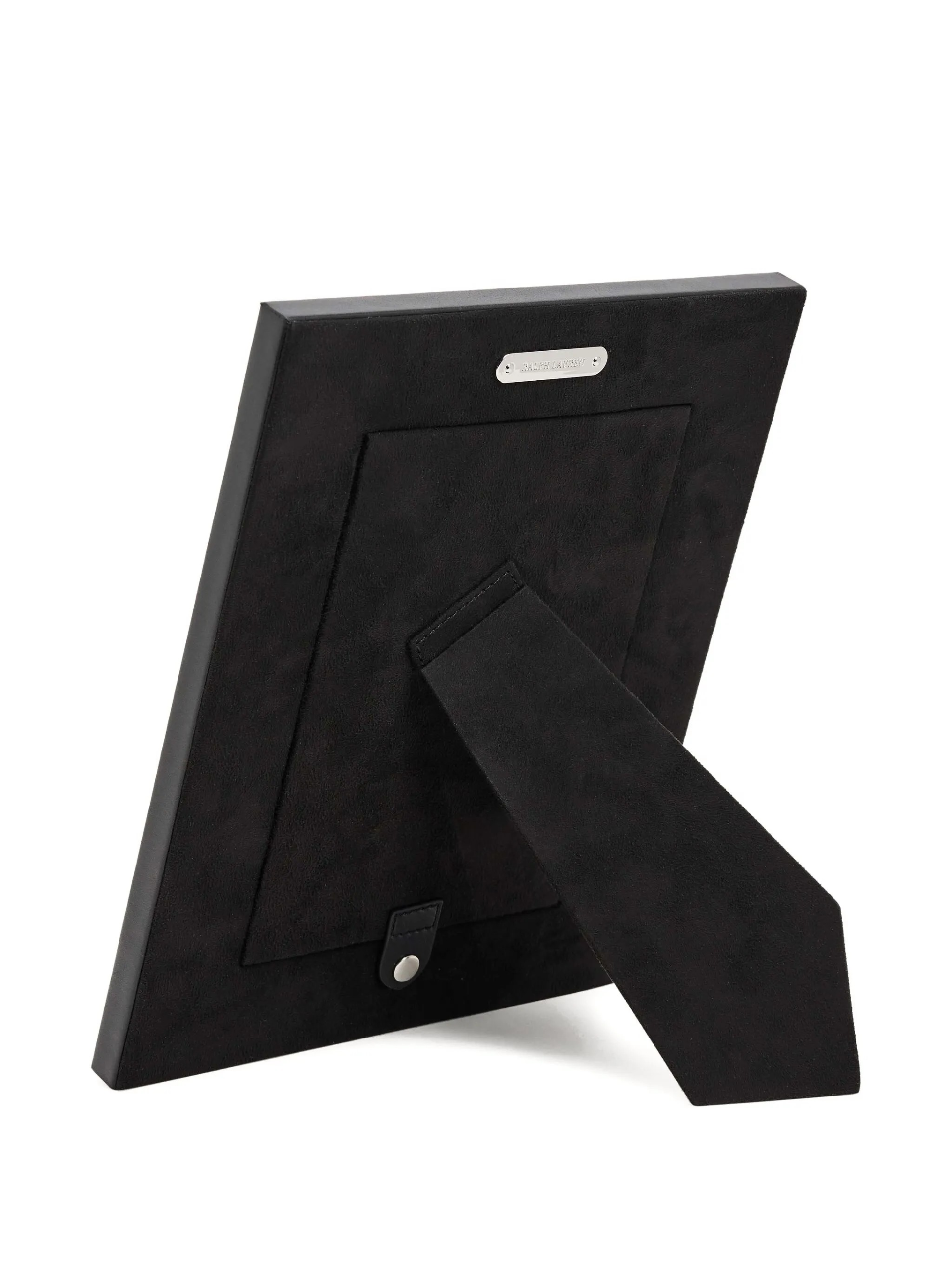 Фоторамка 5х7 GARRETT Ralph Lauren Home 682928883002 - photo 2