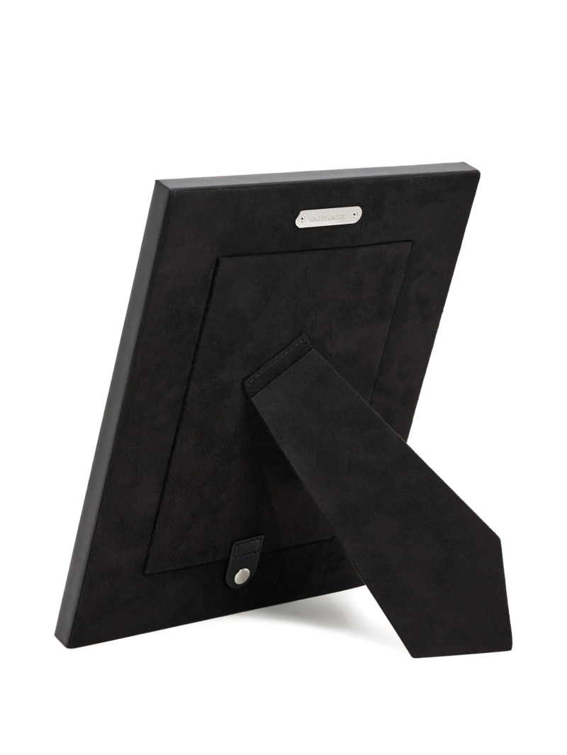 Фоторамка 5х7  GARRETT Ralph Lauren Home 682928883002 - photo 2