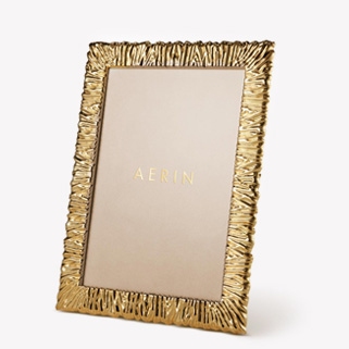 Фоторамка 13x18 Ambroise 17120047 AERIN
