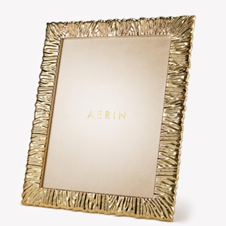 Фоторамка 20 x 25 Ambroise 17120048 AERIN