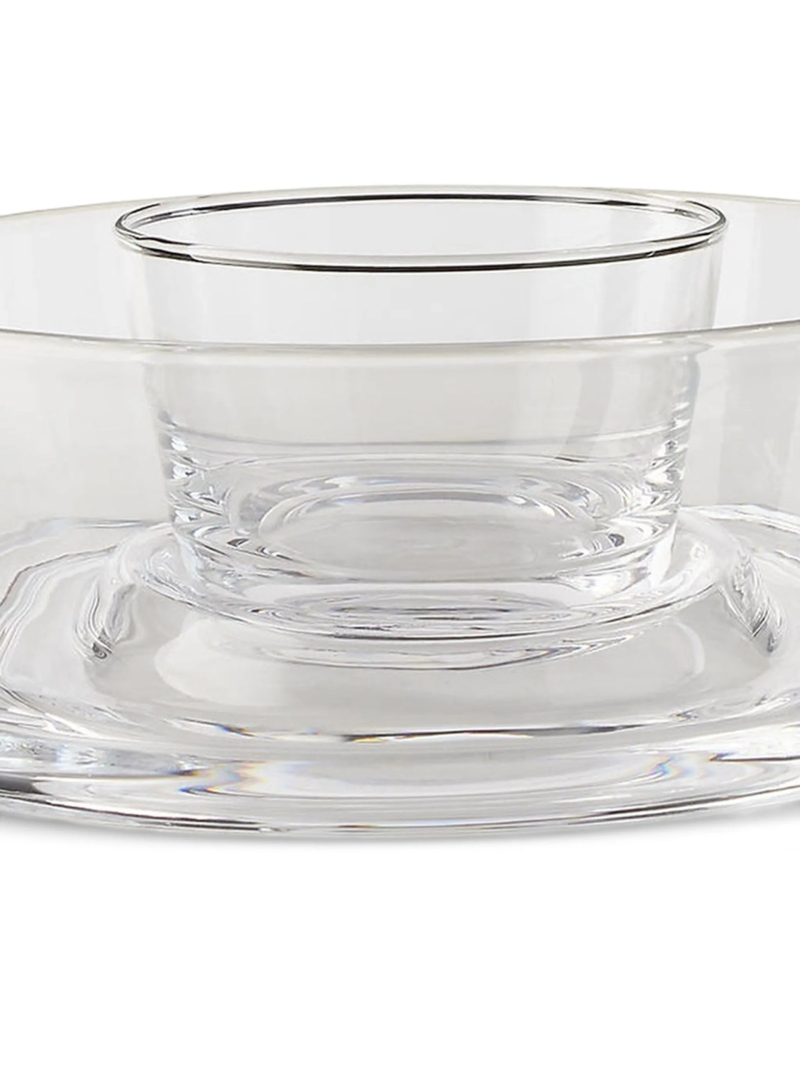 Икорница Ethan Ralph Lauren Home 680P00665001 - photo 2