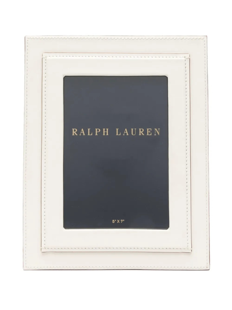 Фоторамка 5х7 Brennan Ralph Lauren Home 682961234001 - photo 1