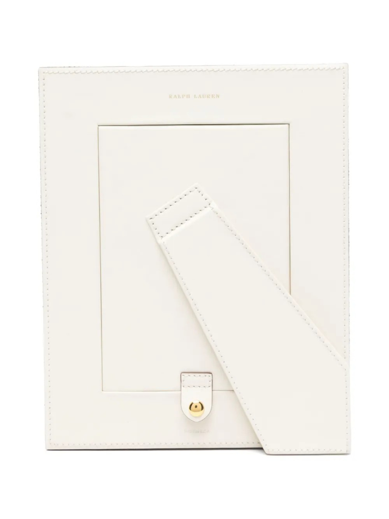Фоторамка 5х7 Brennan Ralph Lauren Home 682961234001 - photo 2