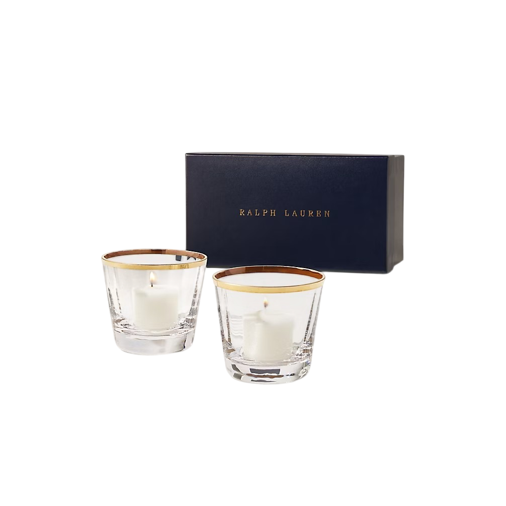 Художественный принт Parisian Gargoyle Trowbridge TG-636-GA-1-424 - photo 1 Художественный принт Parisian Gargoyle Trowbridge TG-636-GA-1-424 - photo 1