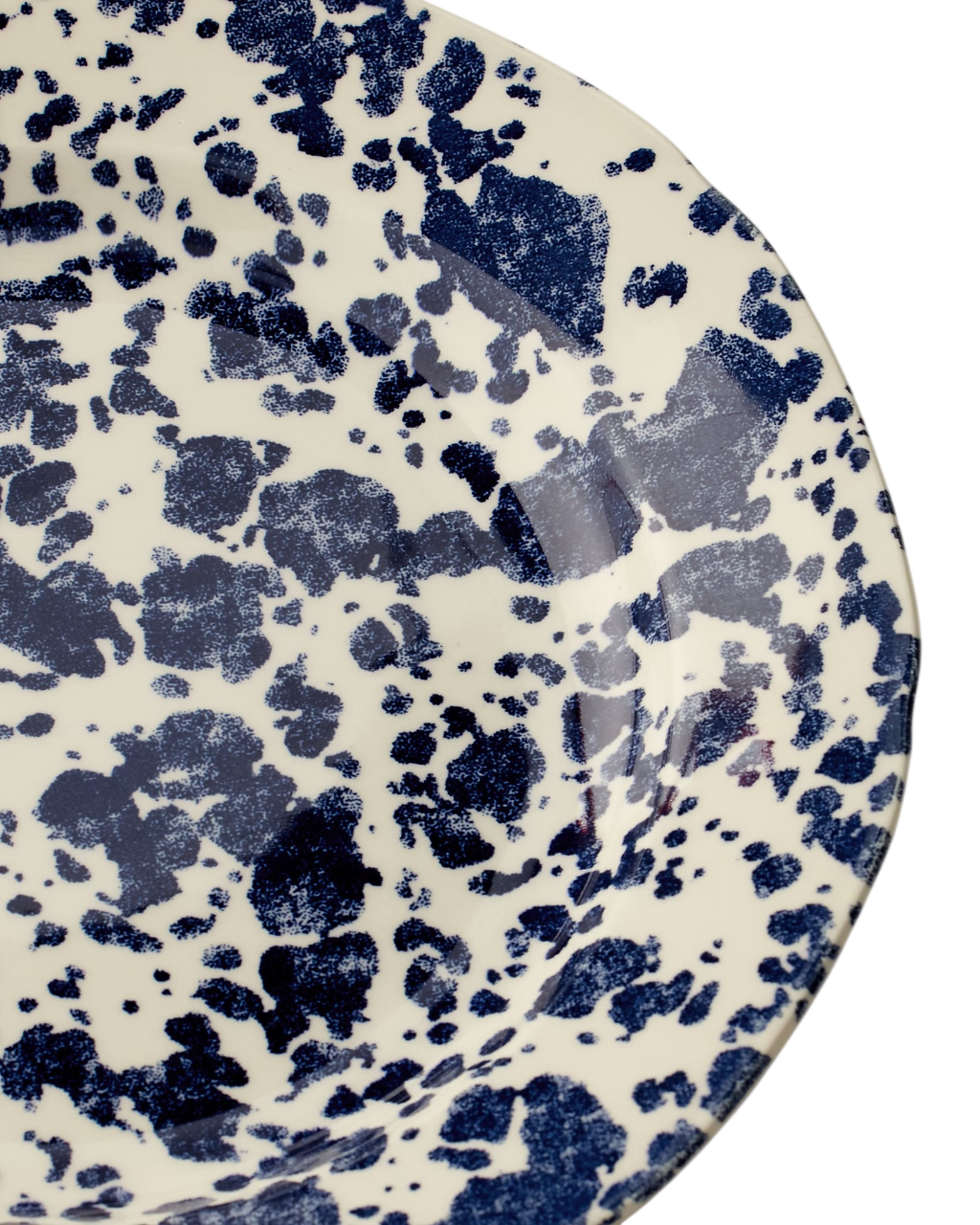 Тарелка салатная ANTIQUE MARBLE Ralph Lauren Home 680974787001 - photo 2