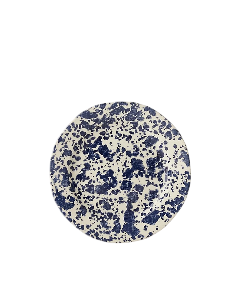 Художественный принт Parisian Gargoyle Trowbridge TG-636-GA-1-424 - photo 1 Художественный принт Parisian Gargoyle Trowbridge TG-636-GA-1-424 - photo 1