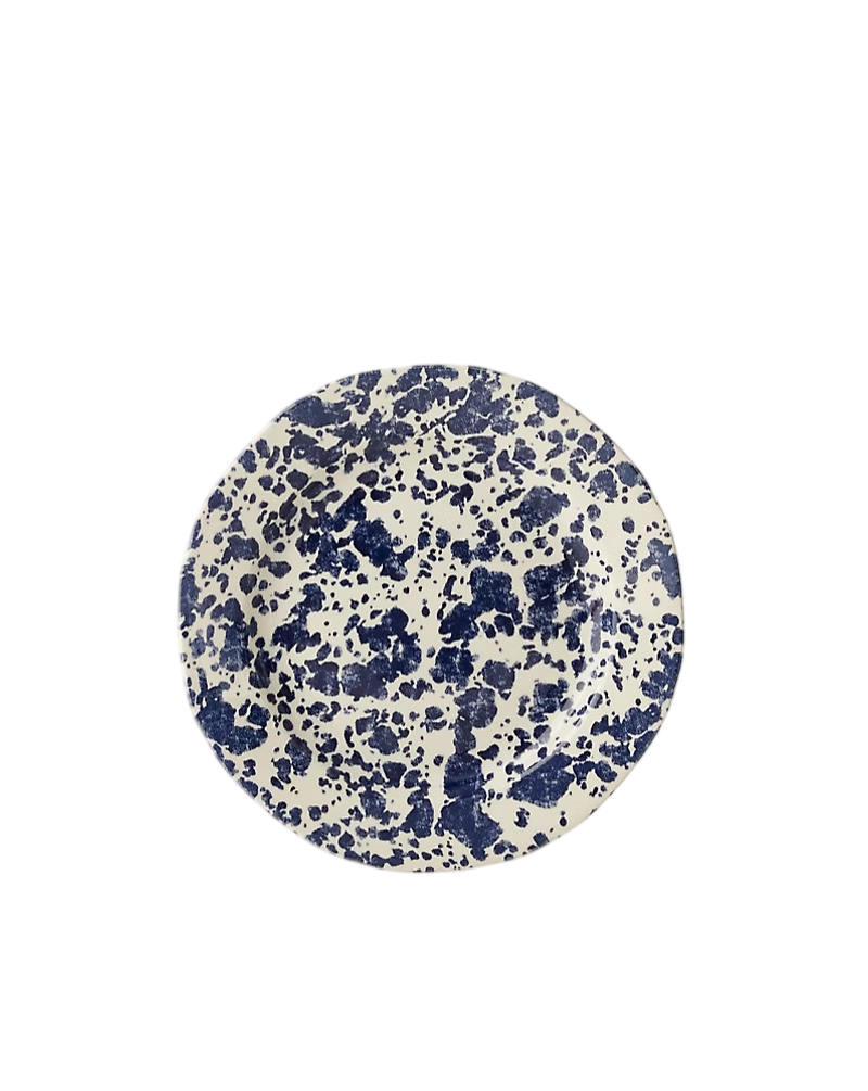 Тарелка салатная ANTIQUE MARBLE 680974787001 Ralph Lauren Home Тарелка салатная ANTIQUE MARBLE 680974787001 Ralph Lauren Home