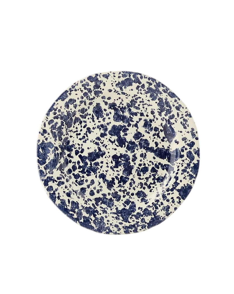 Тарелка обеденная ANTIQUE MARBLE 680974786001 Ralph Lauren Home Тарелка обеденная ANTIQUE MARBLE 680974786001 Ralph Lauren Home