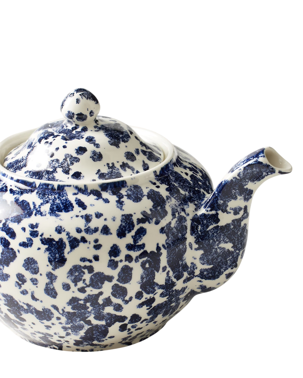 Чайник ANTIQUE MARBLE Ralph Lauren Home 680974790001 - photo 2