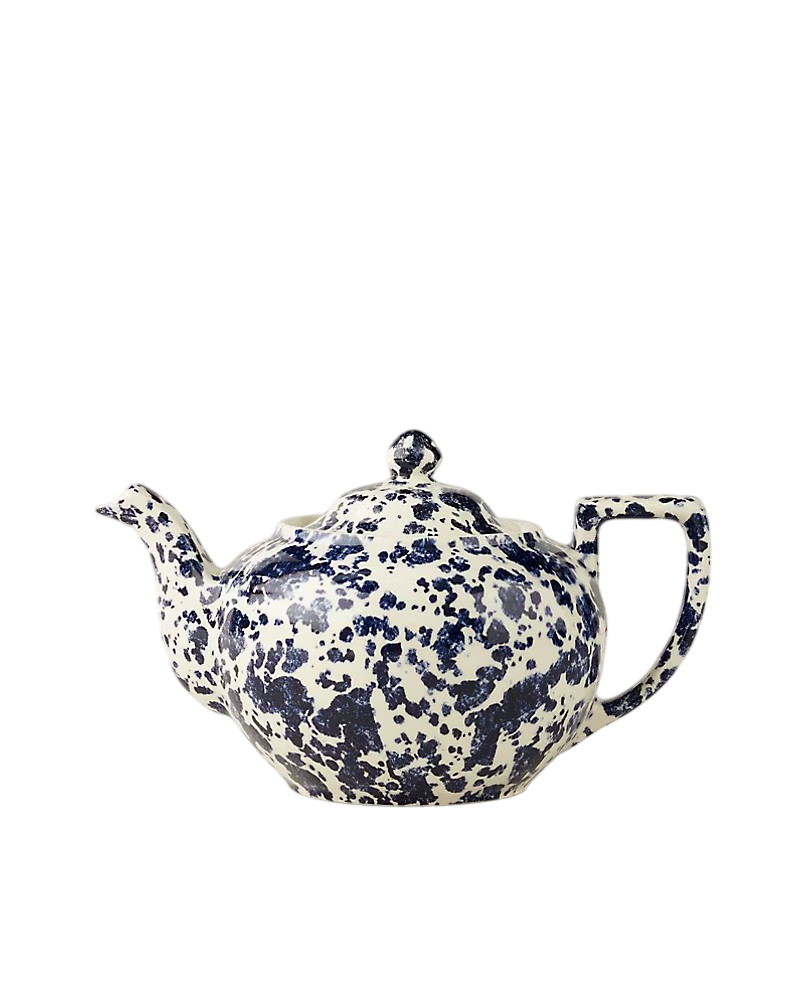 Художественный принт Parisian Gargoyle Trowbridge TG-636-GA-1-424 - photo 1 Художественный принт Parisian Gargoyle Trowbridge TG-636-GA-1-424 - photo 1